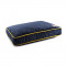 BBR-DCB-DEC-SAPPHIRE-L